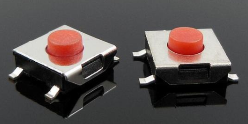 首页| 不朽情缘MG官网登录入口