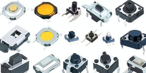 首页| 不朽情缘MG官网登录入口