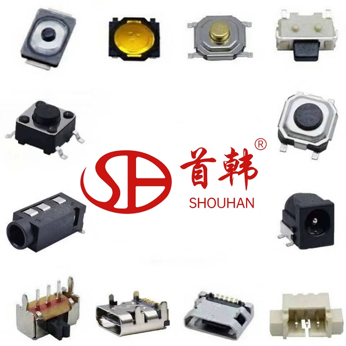 首页| 不朽情缘MG官网登录入口