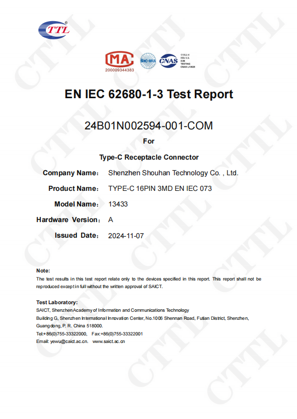 首页| 不朽情缘MG官网登录入口