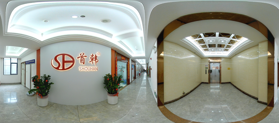 首页| 不朽情缘MG官网登录入口