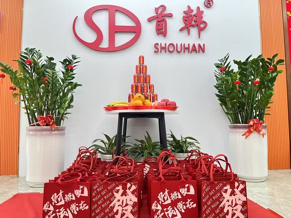 首页| 不朽情缘MG官网登录入口