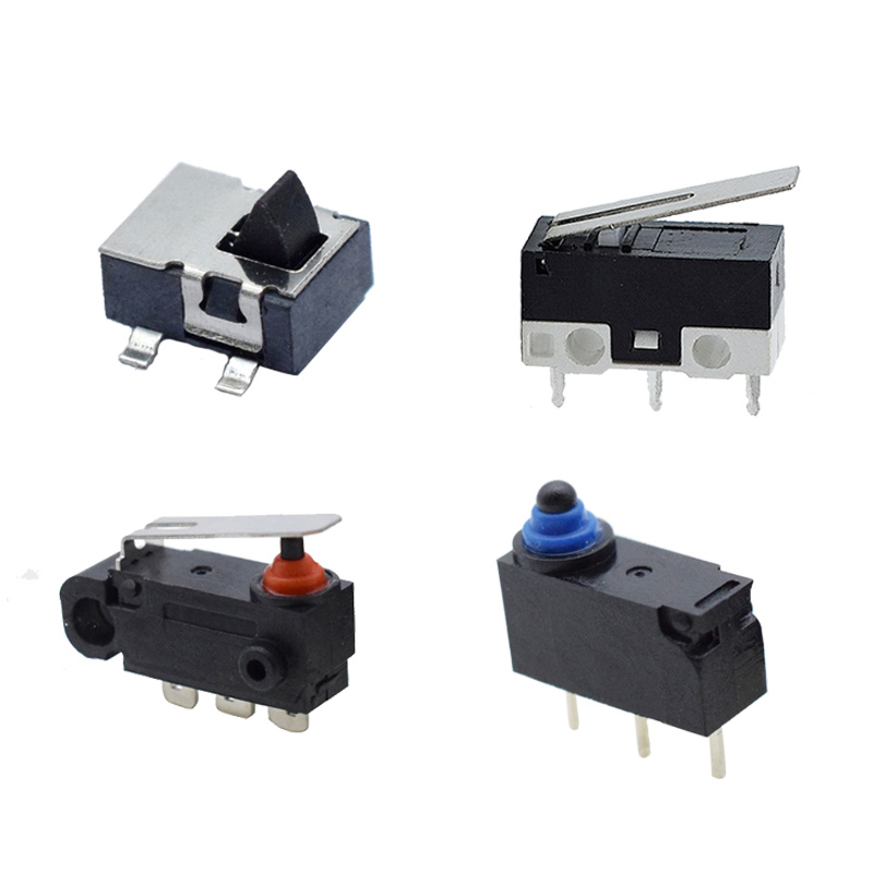 首页| 不朽情缘MG官网登录入口