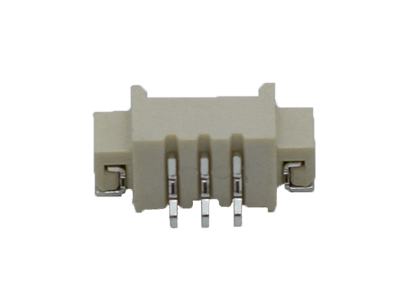 首页| 不朽情缘MG官网登录入口