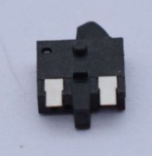 首页| 不朽情缘MG官网登录入口