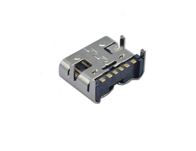 首页| 不朽情缘MG官网登录入口