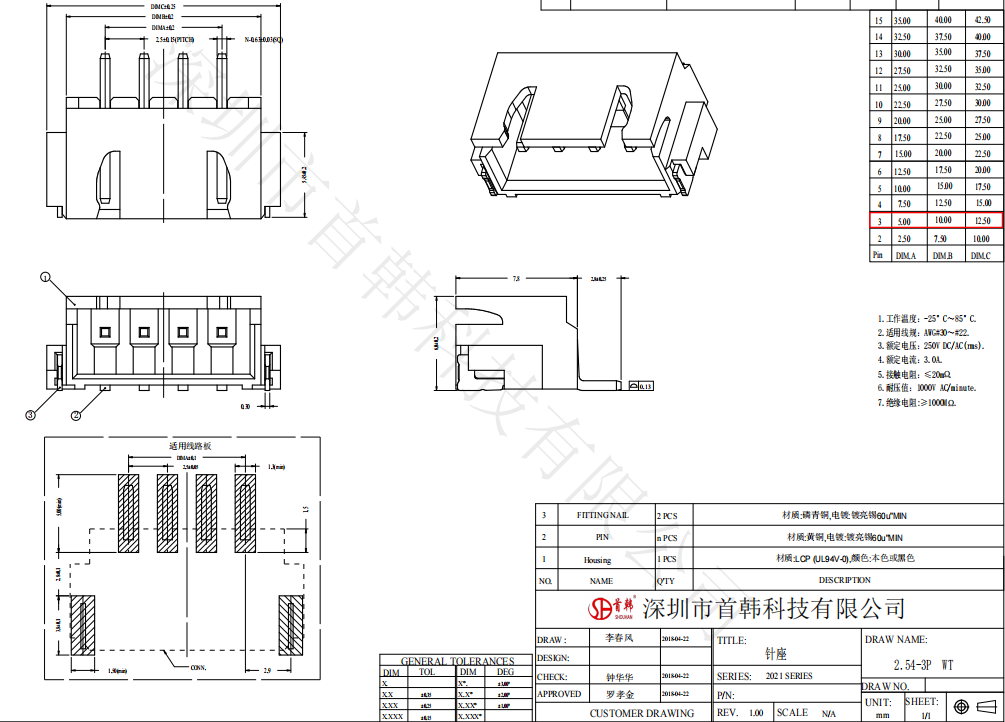 首页| 不朽情缘MG官网登录入口
