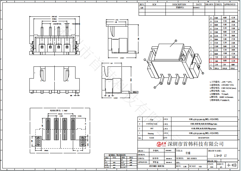 首页| 不朽情缘MG官网登录入口