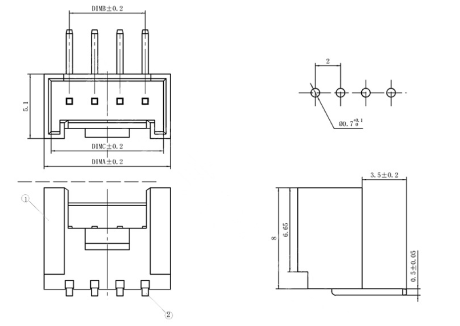 首页| 不朽情缘MG官网登录入口