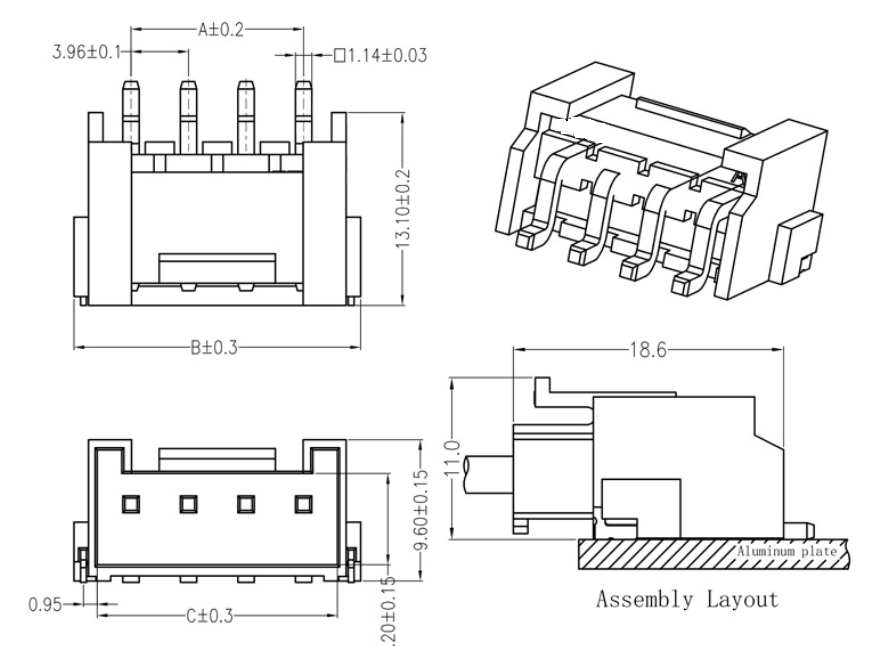 首页| 不朽情缘MG官网登录入口