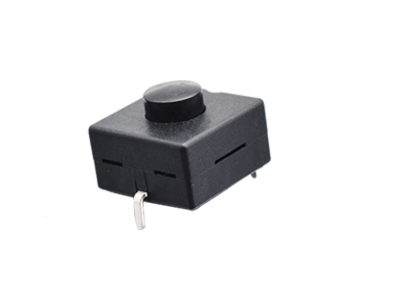 20191024111814035873