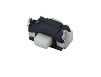 20191104104859410711