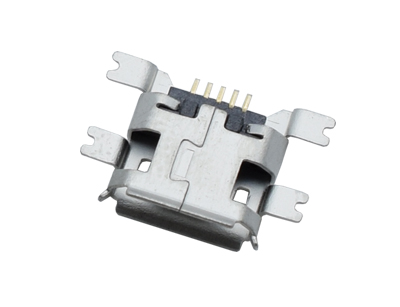 20191128162547988642