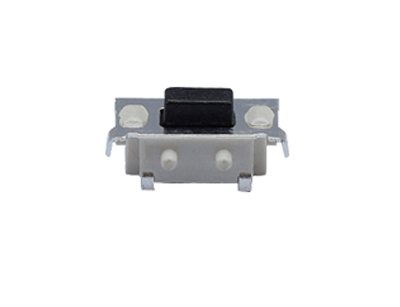 20191210152003800985