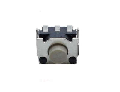 20191210174544832206