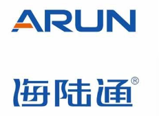 20240329092053837263