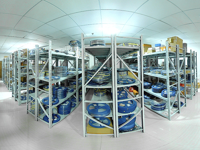 20260129181222307144