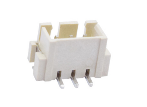 20260205145345121916